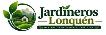 Jardineros Lonquén, mantención de jardines y parcelas