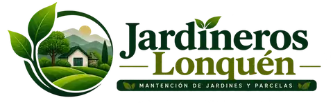 Jardineros Lonquén, mantención de jardines y parcelas